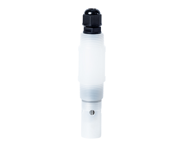 innoSens 330 电导率电极