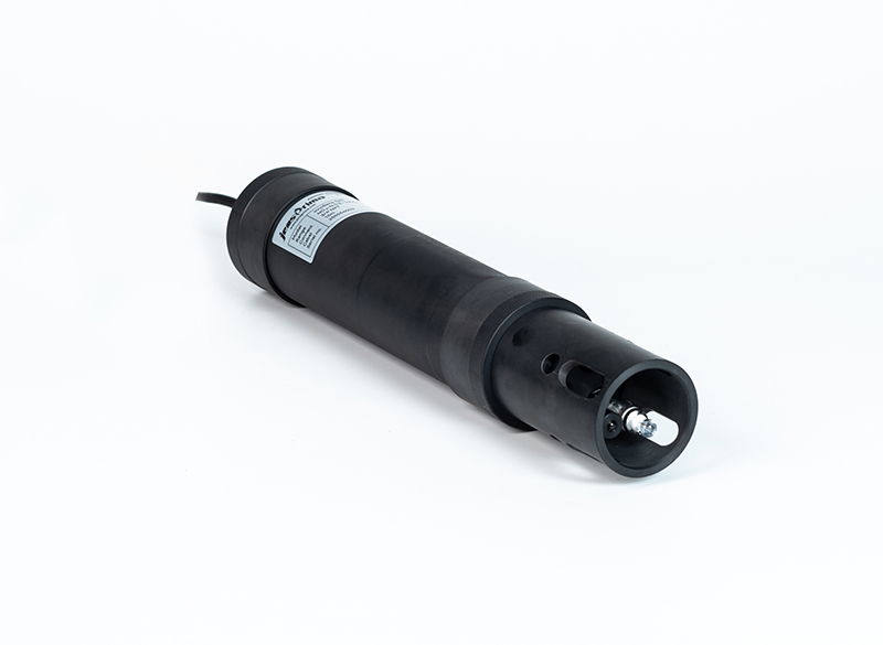 innoSens 570 氨氮/硝氮电极
