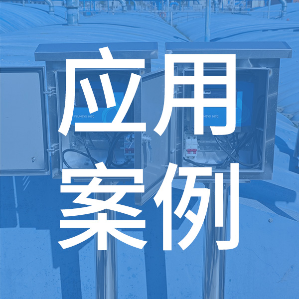 专业护航守初心 高效排障显担当——浏阳污水处理项目服务纪实